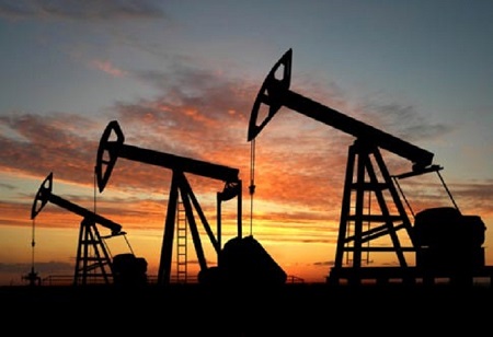 Petroleum ministry provides eight blocks under seventh OALP bid round